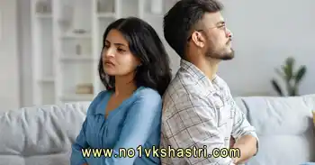 Husband Wife Disputes Solution Specialist in India Punjab Mohali